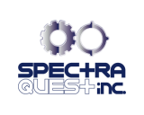 https://www.logocontest.com/public/logoimage/1341609733Spectra Quest, Inc-02.png